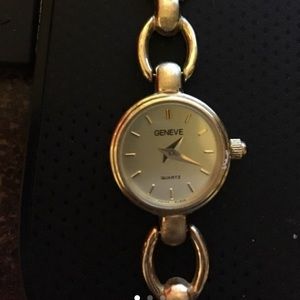 Geneve Watch